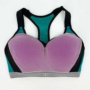 VSX Victorias Secret Sports Bra